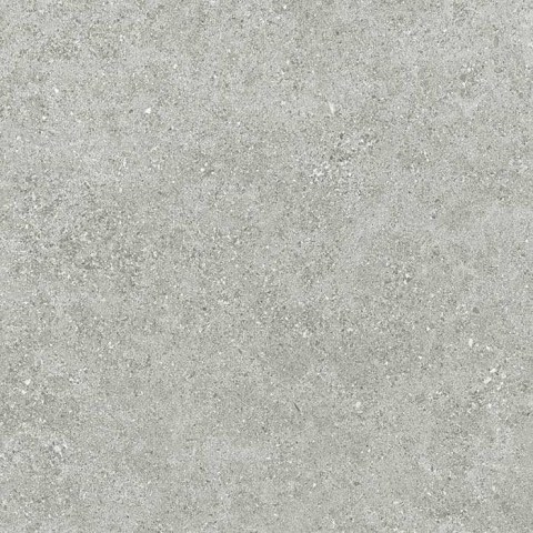 ROADSTONE GRAY SILVER 90X909